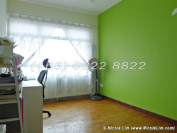 Blk 275A Compassvale Link (Sengkang), HDB 4 Rooms #180058782